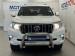 Toyota Land Cruiser Prado 3.0DT TX - Thumbnail 4