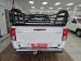 Toyota Hilux 2.4GD-6 SRX - Thumbnail 5