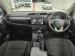 Toyota Hilux 2.4GD-6 SRX - Thumbnail 6