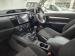 Toyota Hilux 2.4GD-6 SRX - Thumbnail 7