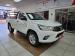 Toyota Hilux 2.4GD-6 SRX - Thumbnail 1