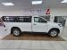 Toyota Hilux 2.4GD-6 SRX - Thumbnail 3