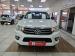 Toyota Hilux 2.4GD-6 SRX - Thumbnail 4