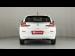 Toyota Starlet 1.5 XR auto - Thumbnail 5