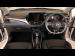 Toyota Starlet 1.5 XR auto - Thumbnail 6