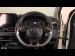 Toyota Starlet 1.5 XR auto - Thumbnail 8