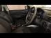 Toyota Starlet 1.5 XR auto - Thumbnail 10