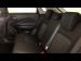 Toyota Starlet 1.5 XR auto - Thumbnail 11