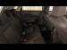 Toyota Starlet 1.5 XR auto - Thumbnail 12