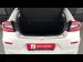 Toyota Starlet 1.5 XR auto - Thumbnail 13