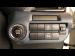 Toyota Starlet 1.5 XR auto - Thumbnail 16