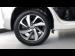 Toyota Starlet 1.5 XR auto - Thumbnail 20