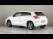Toyota Starlet 1.5 XR auto - Thumbnail 21