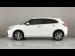 Toyota Starlet 1.5 XR auto - Thumbnail 22