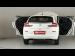 Toyota Starlet 1.5 XR auto - Thumbnail 24