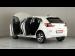 Toyota Starlet 1.5 XR auto - Thumbnail 25