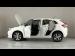 Toyota Starlet 1.5 XR auto - Thumbnail 26