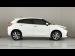 Toyota Starlet 1.5 XR auto - Thumbnail 3