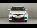 Toyota Starlet 1.5 XR auto - Thumbnail 4