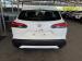 Toyota Corolla Cross 1.8 Xi - Thumbnail 5