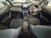 Toyota Corolla Cross 1.8 Xi - Thumbnail 6