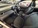 Toyota Corolla Cross 1.8 Xi - Thumbnail 7