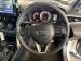 Toyota Corolla Cross 1.8 Xi - Thumbnail 8