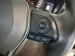 Toyota Corolla Cross 1.8 Xi - Thumbnail 9