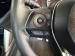 Toyota Corolla Cross 1.8 Xi - Thumbnail 10
