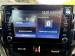 Toyota Corolla Cross 1.8 Xi - Thumbnail 12