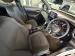 Toyota Corolla Cross 1.8 Xi - Thumbnail 13