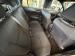 Toyota Corolla Cross 1.8 Xi - Thumbnail 14