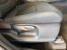 Toyota Corolla Cross 1.8 Xi - Thumbnail 15
