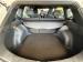 Toyota Corolla Cross 1.8 Xi - Thumbnail 16