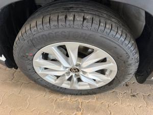 Toyota Corolla Cross 1.8 Xi - Image 17