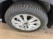 Toyota Corolla Cross 1.8 Xi - Thumbnail 17