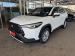 Toyota Corolla Cross 1.8 Xi - Thumbnail 18
