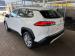Toyota Corolla Cross 1.8 Xi - Thumbnail 19