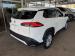 Toyota Corolla Cross 1.8 Xi - Thumbnail 2