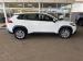 Toyota Corolla Cross 1.8 Xi - Thumbnail 3