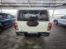 Toyota Hilux 2.8GD-6 double cab 4x4 Legend auto - Thumbnail 5
