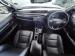 Toyota Hilux 2.8GD-6 double cab 4x4 Legend auto - Thumbnail 6