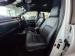 Toyota Hilux 2.8GD-6 double cab 4x4 Legend auto - Thumbnail 7