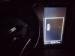 Toyota Hilux 2.8GD-6 double cab 4x4 Legend auto - Thumbnail 8