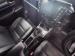 Toyota Hilux 2.8GD-6 double cab 4x4 Legend auto - Thumbnail 9