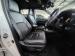 Toyota Hilux 2.8GD-6 double cab 4x4 Legend auto - Thumbnail 10