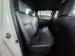 Toyota Hilux 2.8GD-6 double cab 4x4 Legend auto - Thumbnail 11