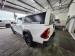 Toyota Hilux 2.8GD-6 double cab 4x4 Legend auto - Thumbnail 14