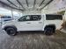 Toyota Hilux 2.8GD-6 double cab 4x4 Legend auto - Thumbnail 15
