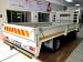 Hino Hino 300 714 SWBChassis Cab - Thumbnail 2